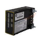 GE Mark VIe Emergency Turbine Protection I/O Pack | IS220PPROS1B