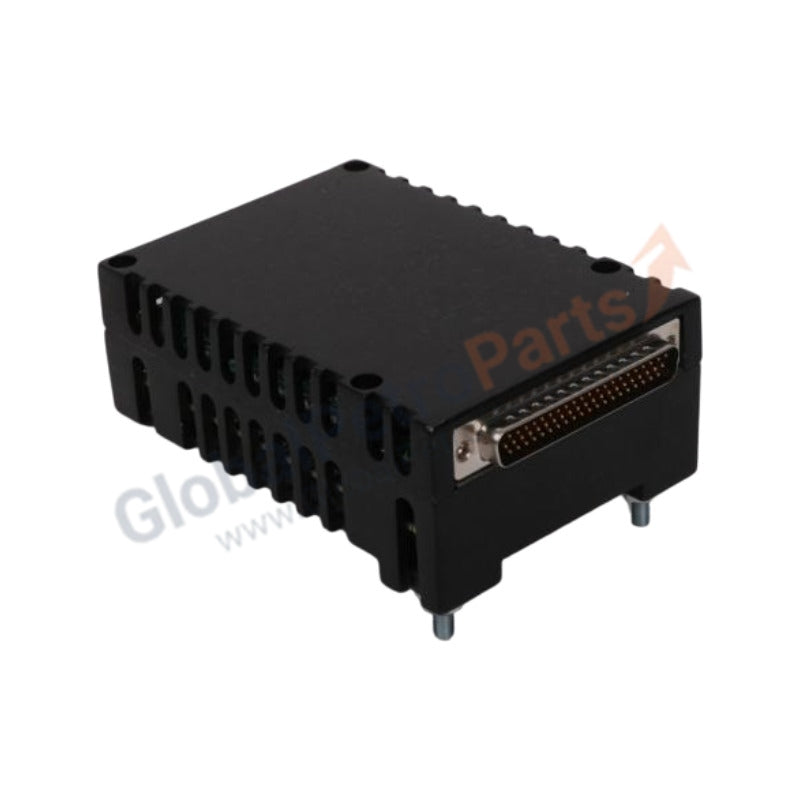 GE Mark VIe Emergency Turbine Protection I/O Pack | IS220PPROS1B