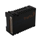 GE Mark VIe Emergency Turbine Protection I/O Pack | IS220PPROS1B