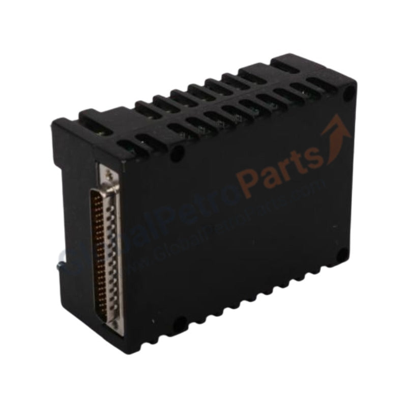 GE Mark VIe Emergency Turbine Protection I/O Pack | IS220PPROS1B