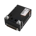 GE IS220PRTDH1A Mark VIe Speedtronic RTD Input I/O Pack