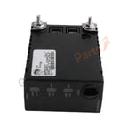 GE IS220PRTDH1A Mark VIe Speedtronic RTD Input I/O Pack