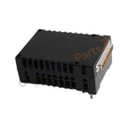 GE IS220PRTDH1A Mark VIe Speedtronic RTD Input I/O Pack
