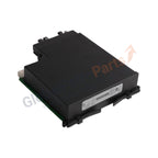 Mark VIe Serial Communication I/O Pack | IS220PSCAH1A | GE