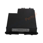 Mark VIe Serial Communication I/O Pack | IS220PSCAH1A | GE