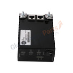 GE Speedtronic Mark VIe Servo Control I/O Pack Module IS220PSVOH1A