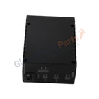 GE Speedtronic Mark VIe Servo Control I/O Pack Module IS220PSVOH1A