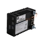 GE IS220PSVOH1B Mark VIe Mark VIes Servo Control Interface I/O Pack Module