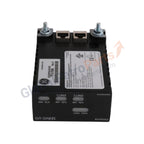 GE IS220PSVOH1B Mark VIe Mark VIes Servo Control Interface I/O Pack Module