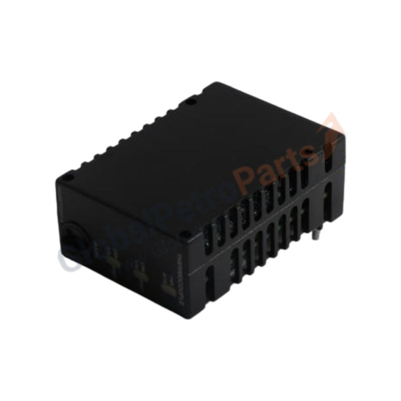 Speedtronic Mark VIe Thermocouple Input I/O Pack Module IS220PTCCH1A GE
