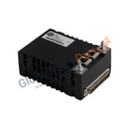 Speedtronic Mark VIe Thermocouple Input I/O Pack Module IS220PTCCH1A GE