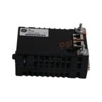 Mark VIe Speedtronic Turbine Input I/O Pack IS220PTURH1A | GE