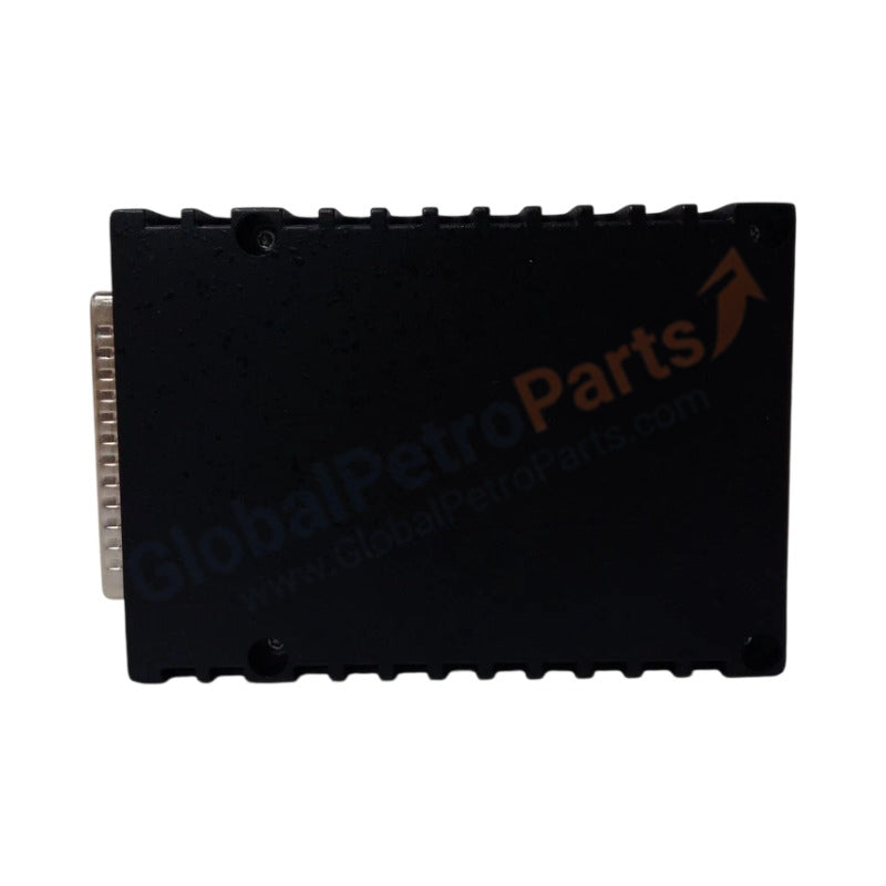 Mark VIe Turbine Specific I/O Pack IS220PTURH1B GE
