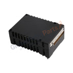 GE | IS220PVIBH1A | Mark VIe Speedtronic Vibration Monitor I/O Pack