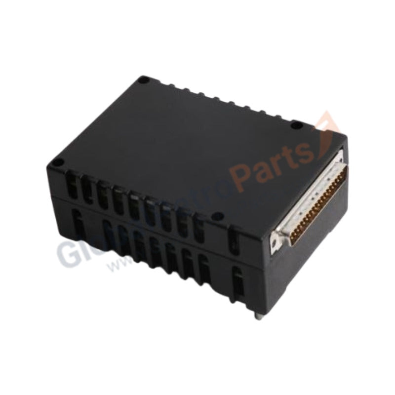 GE | IS220PVIBH1A | Mark VIe Speedtronic Vibration Monitor I/O Pack