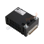 GE | IS220PVIBH1A | Mark VIe Speedtronic Vibration Monitor I/O Pack