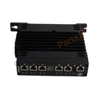 GE IS220UCSAH1 Mark VIe Embedded Controller Module