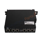 GE IS220UCSAH1 Mark VIe Embedded Controller Module