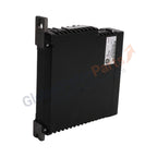 GE IS220UCSAH1 Mark VIe Embedded Controller Module