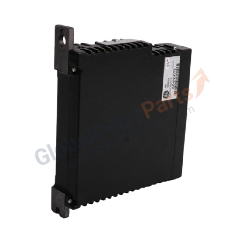 GE IS220UCSAH1 Mark VIe Embedded Controller Module