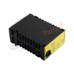 GE | IS220YAICS1A Mark VIe Speedtronic Analog I/O Pack Module