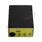 GE | IS220YAICS1A Mark VIe Speedtronic Analog I/O Pack Module