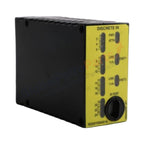 GE | IS220YDIAS1AK Mark VIe Discrete Input I/O Pack Module