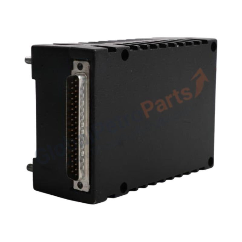 GE | IS220YDIAS1AK Mark VIe Discrete Input I/O Pack Module