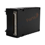 GE | IS220YDIAS1AK Mark VIe Discrete Input I/O Pack Module