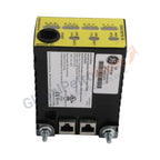 GE | IS220YDIAS1AK Mark VIe Discrete Input I/O Pack Module