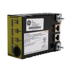 IS220YDOAS1AJ | GE | Mark VIe Discrete Output I/O Pack Module