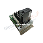General Electric IS230JPDGH1B DC Power Distribution Module