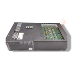 IS230PCAAH1A | General Electric Mark VIe Core Analog I/O Pack