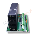IS230PCAAH1A | General Electric Mark VIe Core Analog I/O Pack
