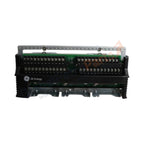 IS230TAISH2C | GE | Mark VIe Simplex Analog Input Terminal Board