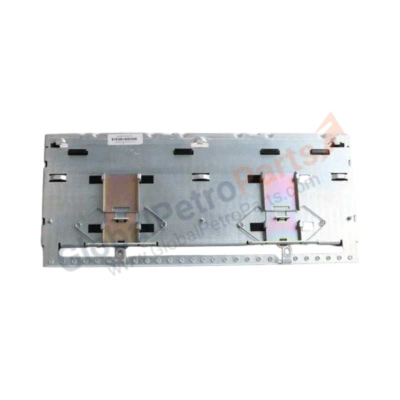 IS230TAISH2C | GE | Mark VIe Simplex Analog Input Terminal Board