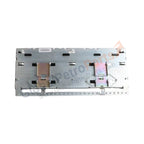 IS230TAISH2C | GE | Mark VIe Simplex Analog Input Terminal Board