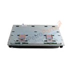 Mark VIe Relay Output Terminal Board | IS230TRLSH2B GE