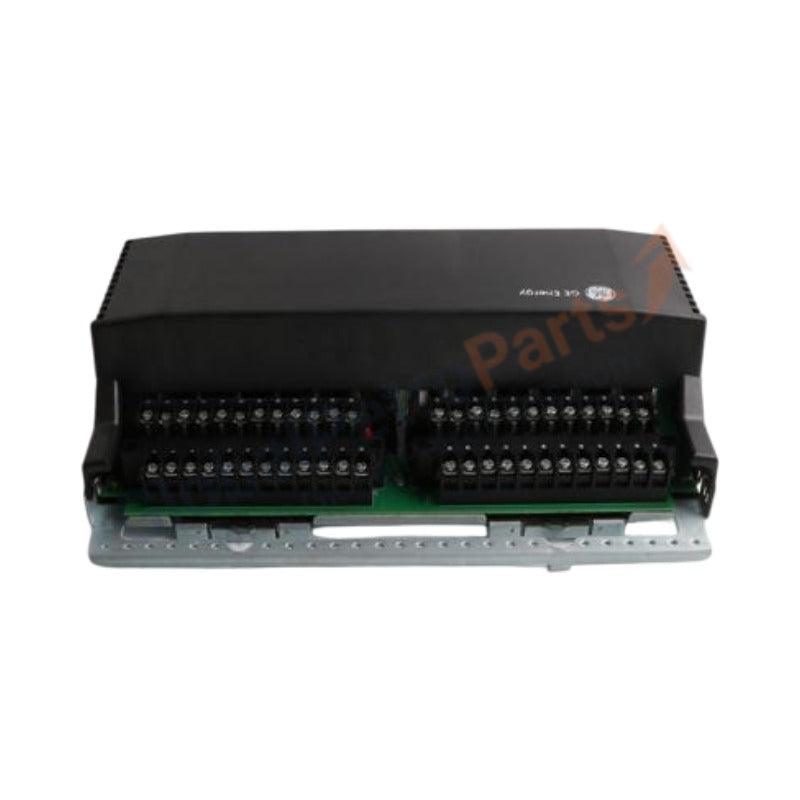 Mark VIe Relay Output Terminal Board | IS230TRLSH2B GE