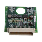 Mark VIe/VIeS Heatsink Bridge Module GE IS400AEBMH1AJD