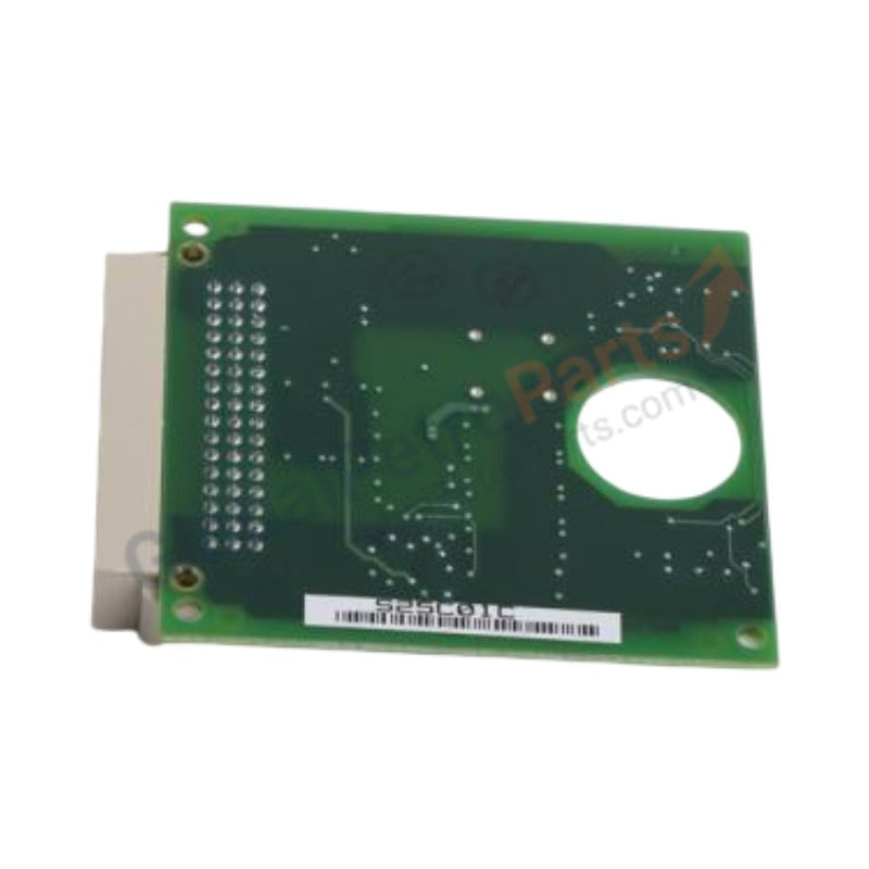 Mark VIe/VIeS Heatsink Bridge Module GE IS400AEBMH1AJD