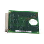 Mark VIe/VIeS Heatsink Bridge Module GE IS400AEBMH1AJD