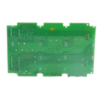 IS400TCASH1A | GE Mark VIe Core Analog I/O Terminal Board