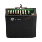 IS410JPDHG1A GE Mark VIe Power Distribution Board