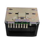 IS410JPDHG1A GE Mark VIe Power Distribution Board