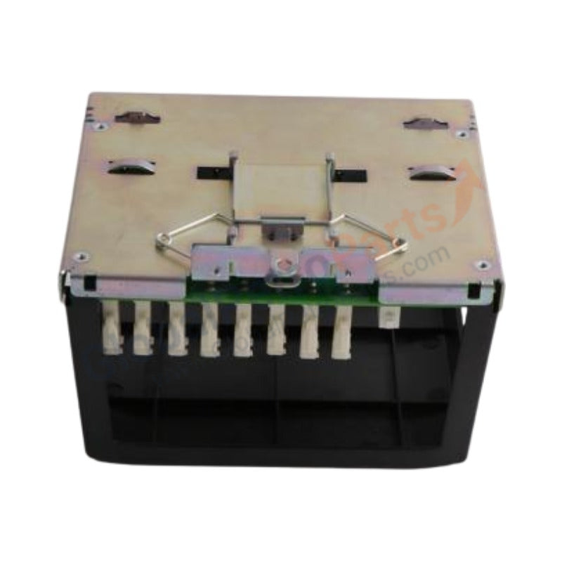 IS410JPDHG1A GE Mark VIe Power Distribution Board