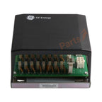 IS410JPDHG1A GE Mark VIe Power Distribution Board