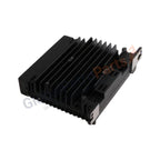 GE IS420UCSBH3A Mark VIe UCSB Controller Module