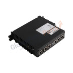 GE IS420UCSBH3A Mark VIe UCSB Controller Module