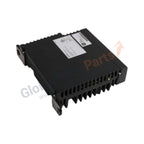 GE IS420UCSBH3A Mark VIe UCSB Controller Module